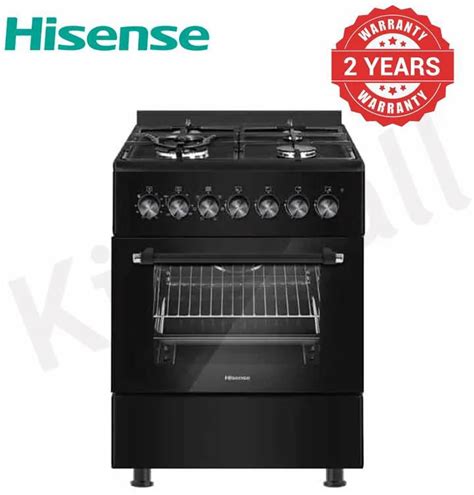 hisense gas electric stove review south africa